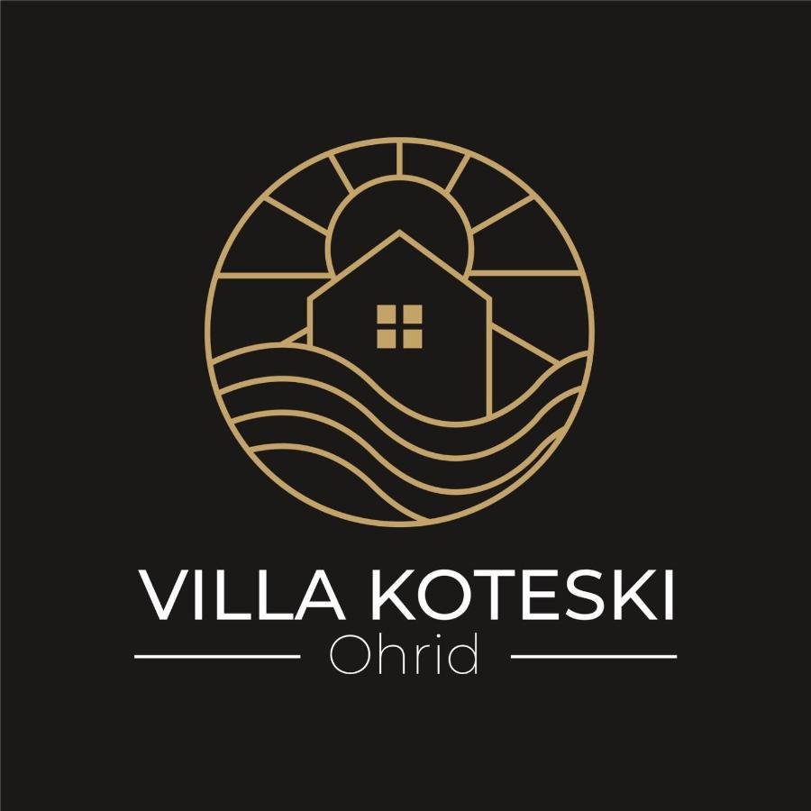 Koteski *